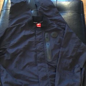 Nike Air Collection Jumpsuit